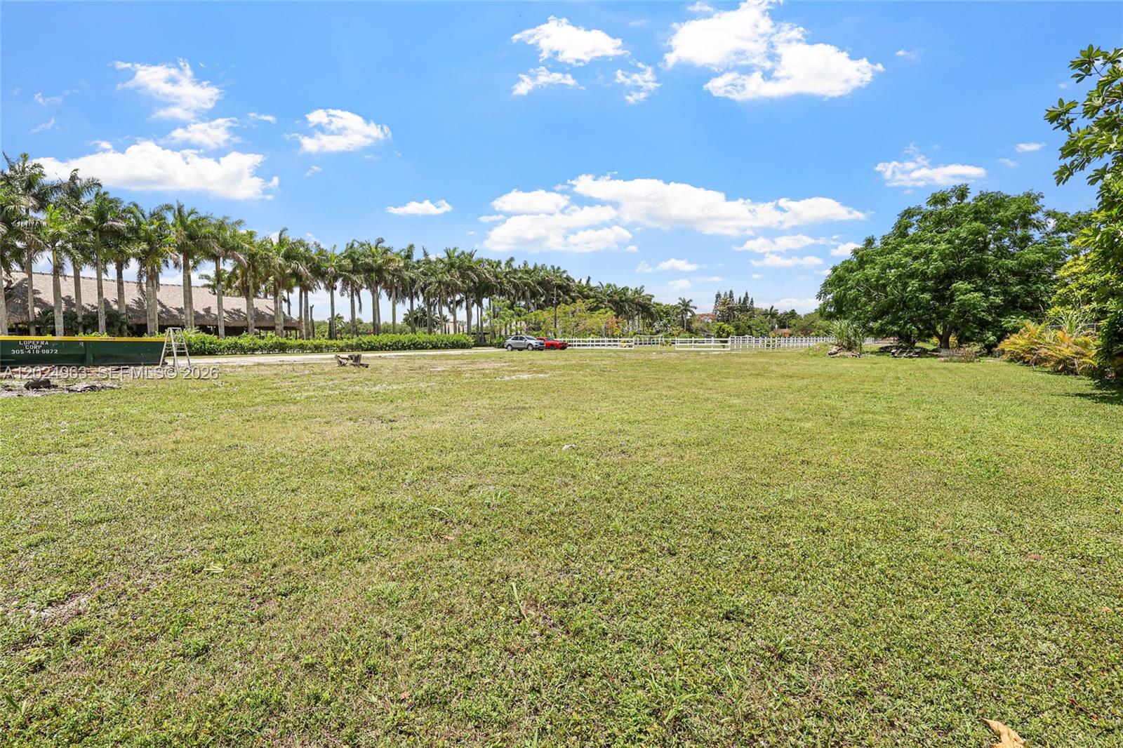 See details / sq. ft. $ 2026-05-26 0 Photo