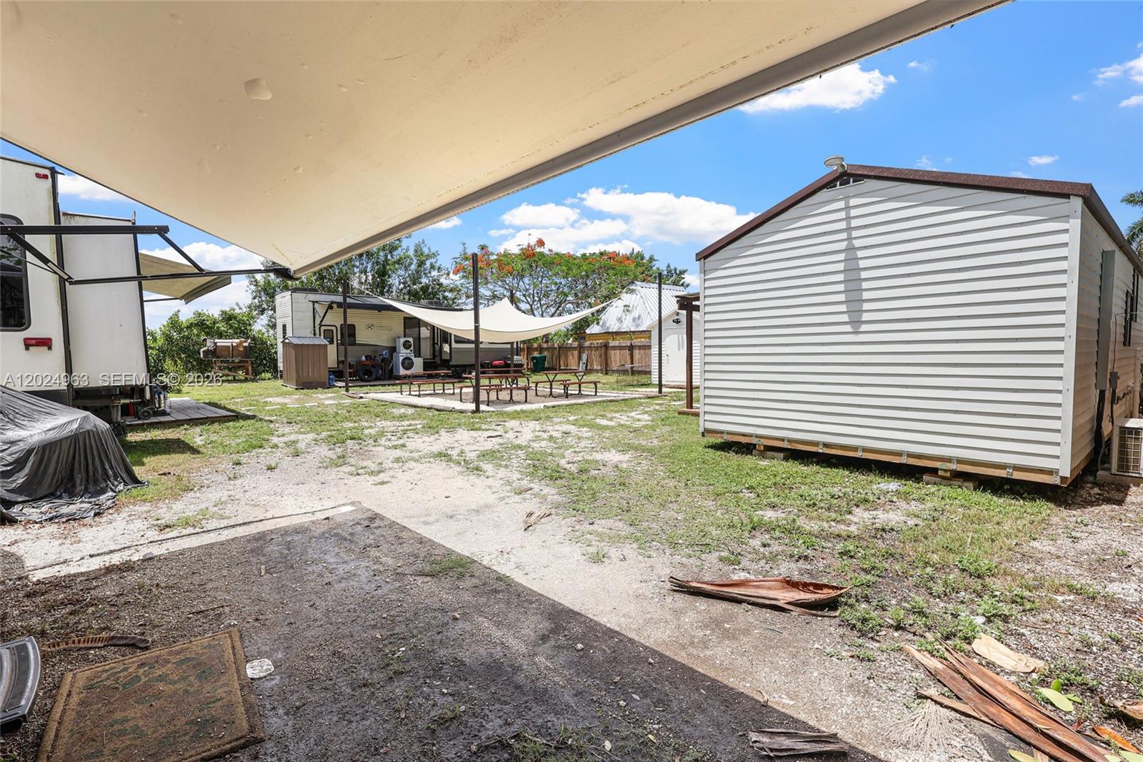 See details / sq. ft. $ 2026-05-26 0 Photo