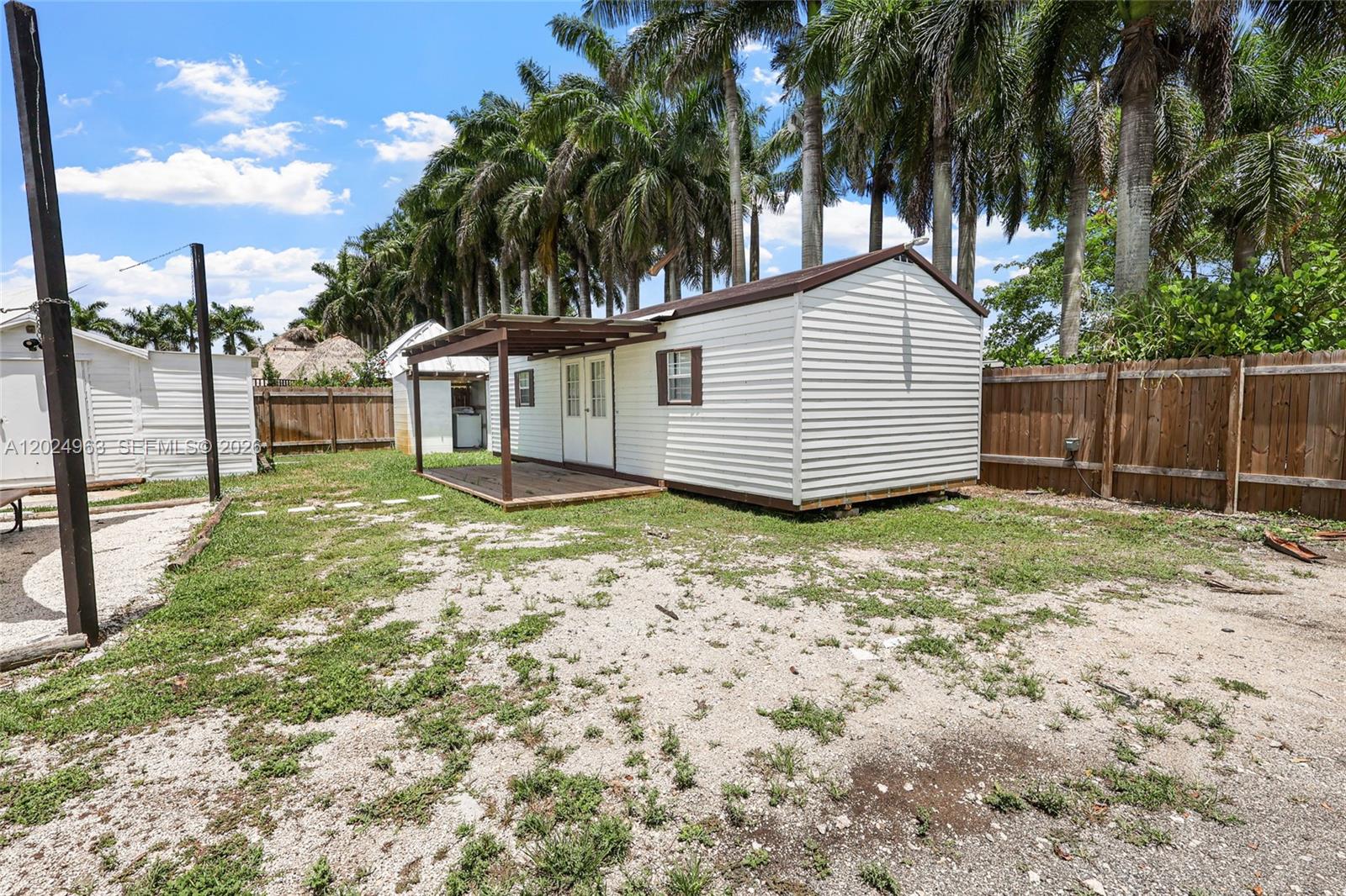 See details / sq. ft. $ 2026-05-26 0 Photo