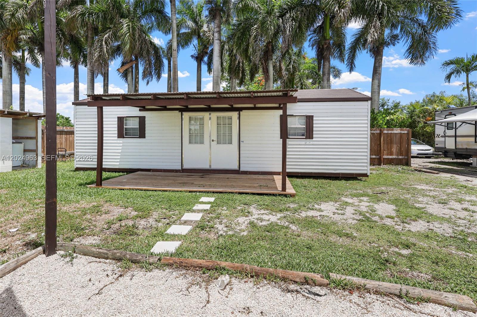 See details / sq. ft. $ 2026-05-26 0 Photo