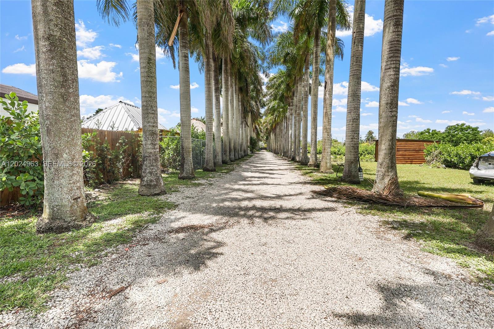 See details / sq. ft. $ 2026-05-26 0 Photo