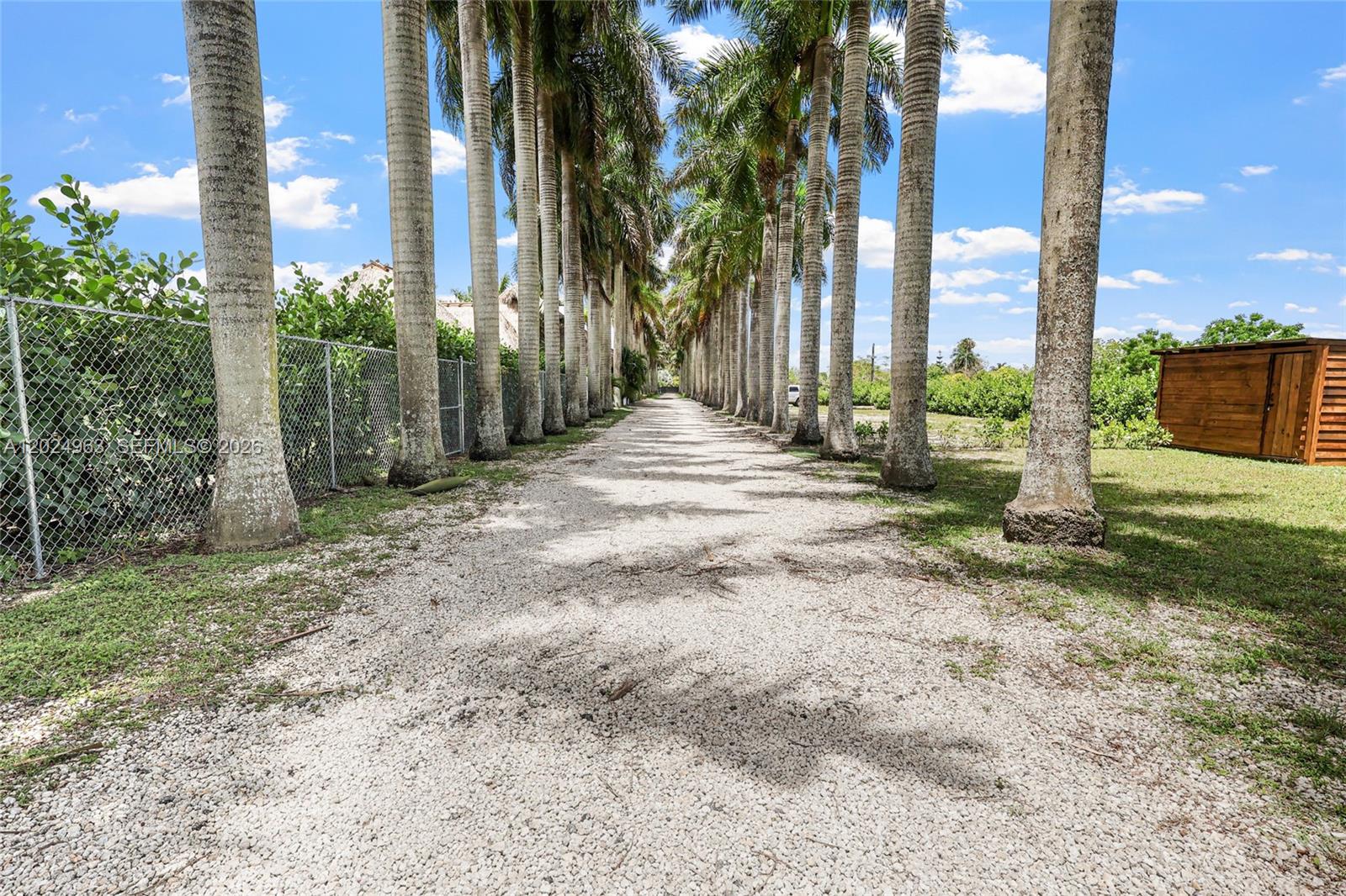 See details / sq. ft. $ 2026-05-26 0 Photo