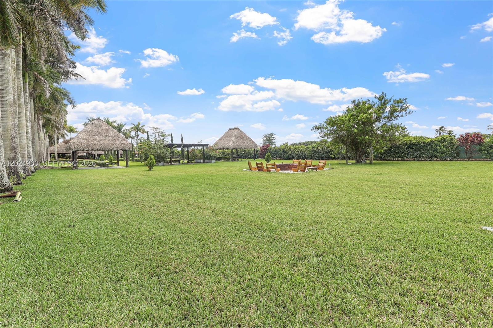 See details / sq. ft. $ 2026-05-26 0 Photo