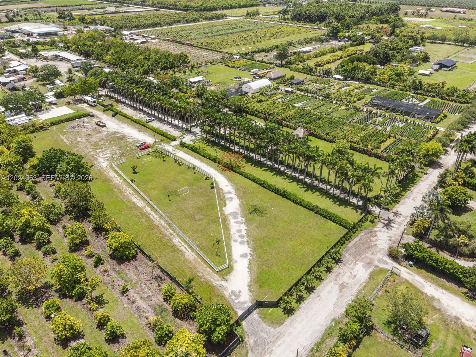 See details / sq. ft. $ 2026-05-26 0 Photo