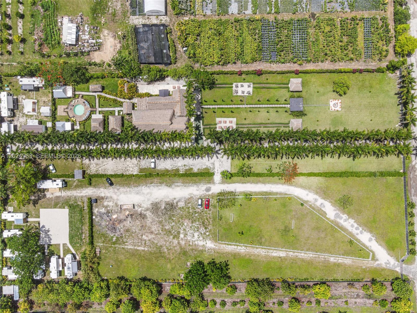 See details / sq. ft. $ 2026-05-26 0 Photo