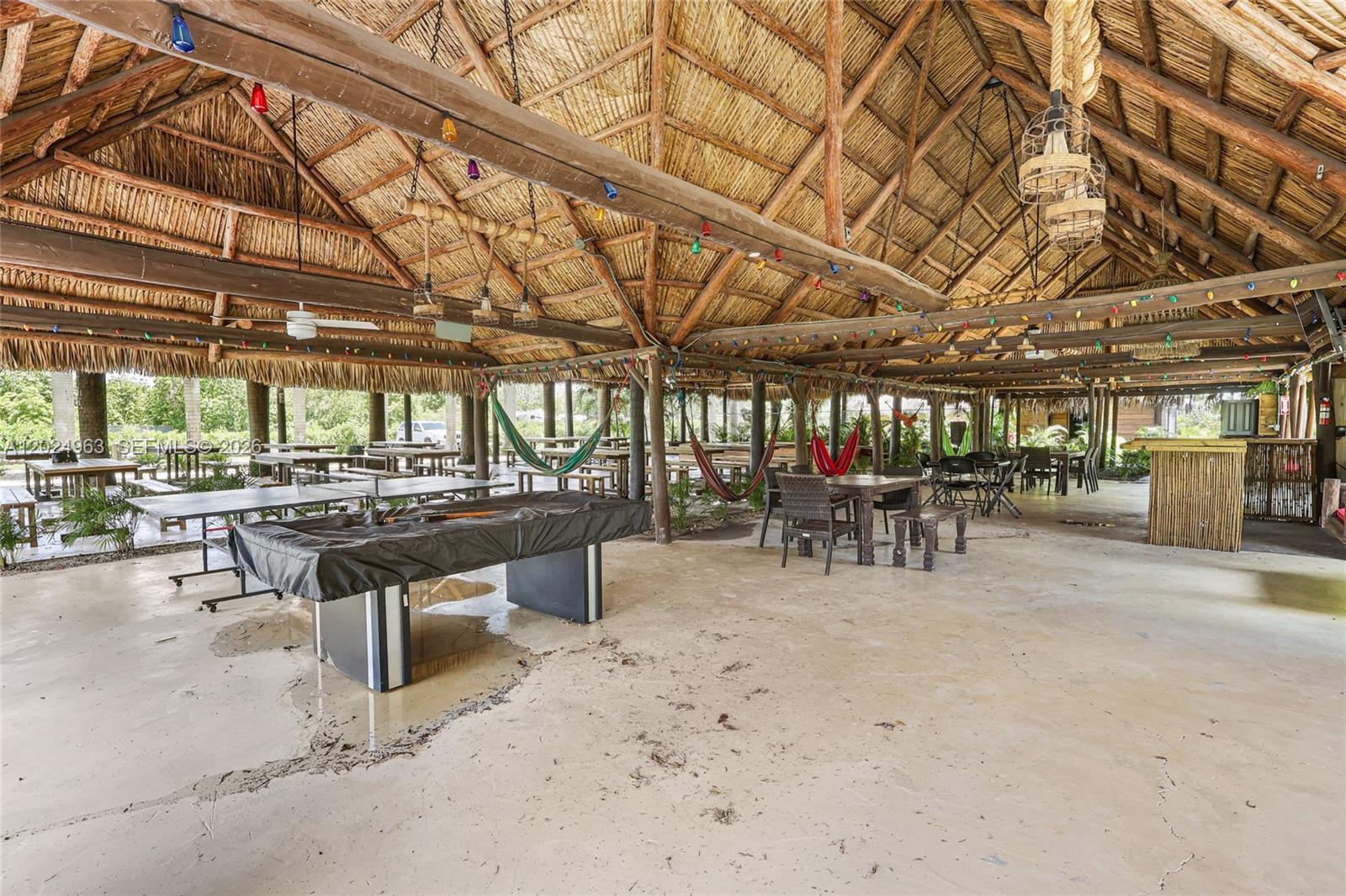 See details / sq. ft. $ 2026-05-26 0 Photo