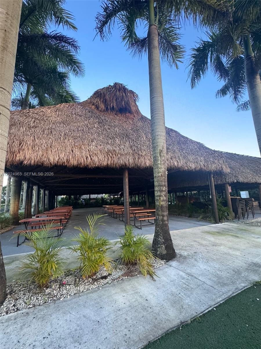 See details / sq. ft. $ 2026-05-26 0 Photo
