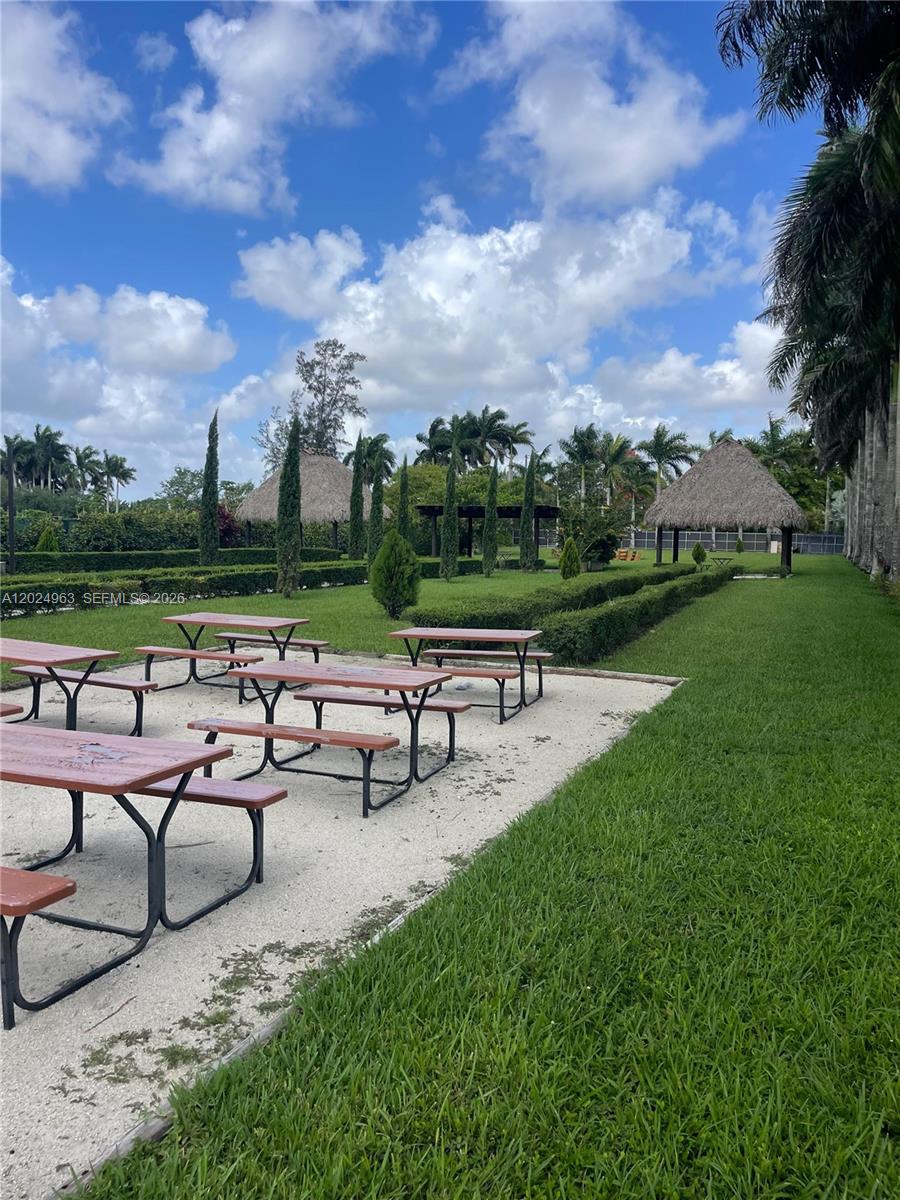 See details / sq. ft. $ 2026-05-26 0 Photo