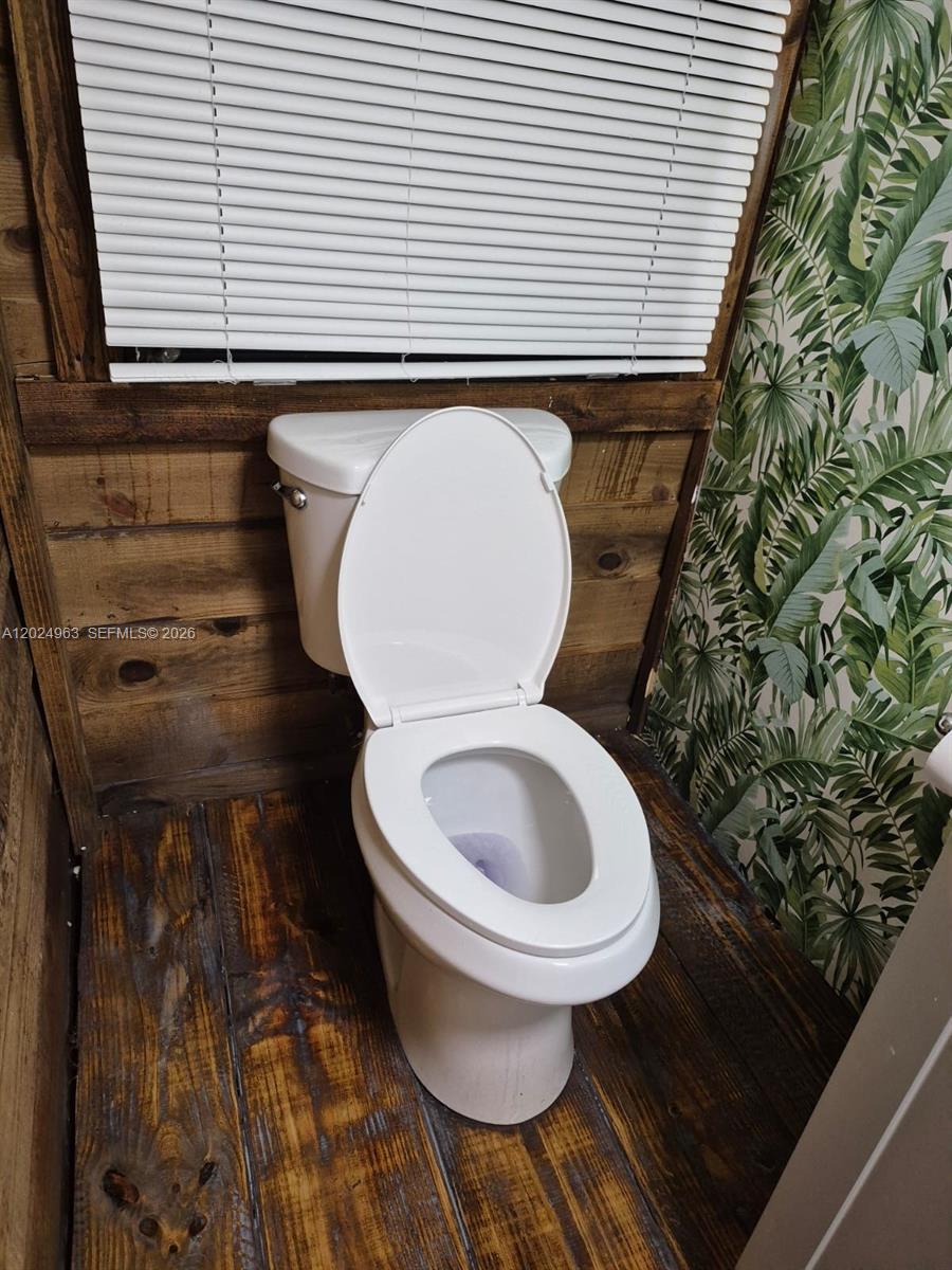 See details / sq. ft. $ 2026-05-26 0 Photo