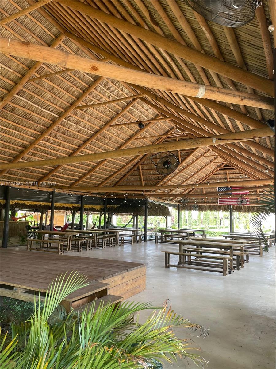 See details / sq. ft. $ 2026-05-26 0 Photo