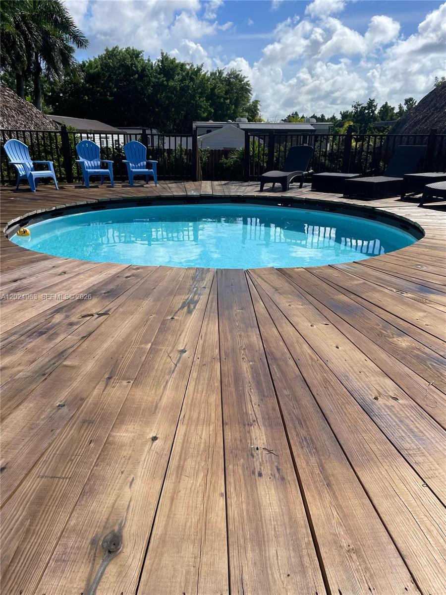 See details / sq. ft. $ 2026-05-26 0 Photo