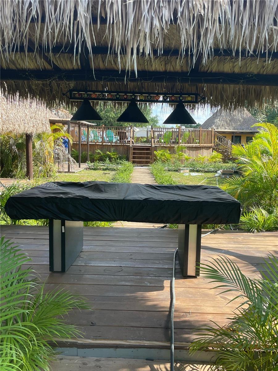 See details / sq. ft. $ 2026-05-26 0 Photo