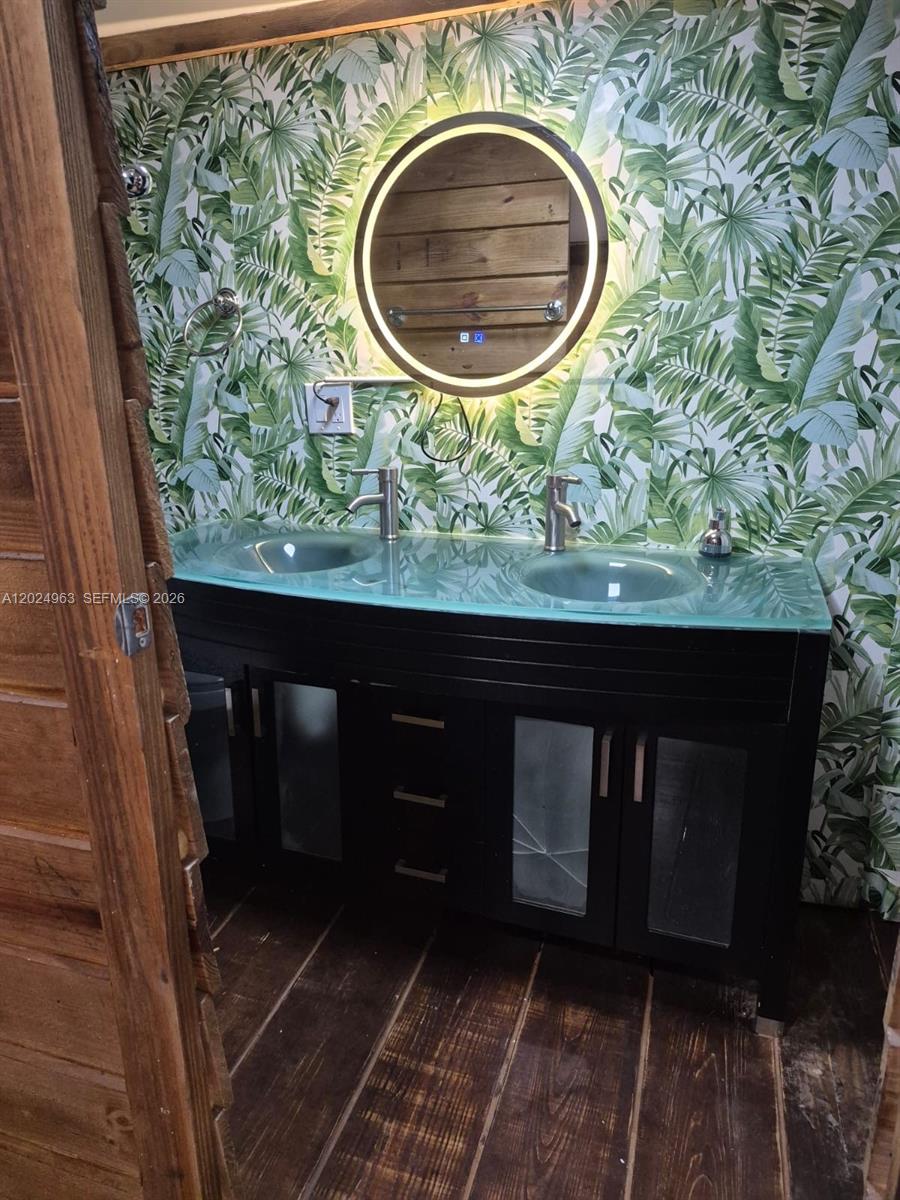 See details / sq. ft. $ 2026-05-26 0 Photo