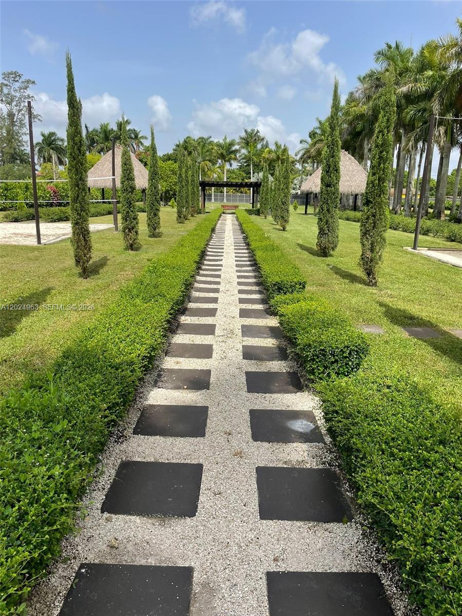 See details / sq. ft. $ 2026-05-26 0 Photo