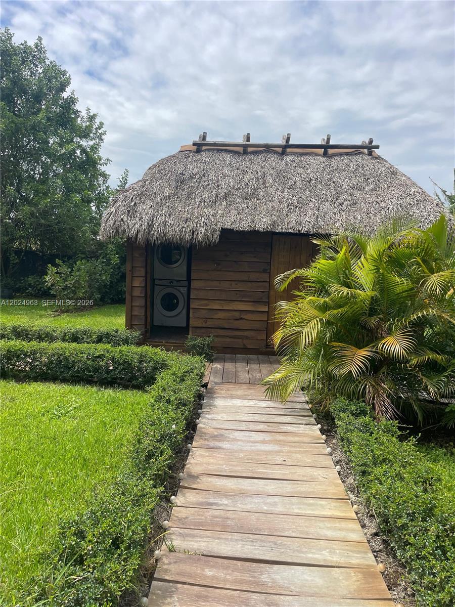 See details / sq. ft. $ 2026-05-26 0 Photo