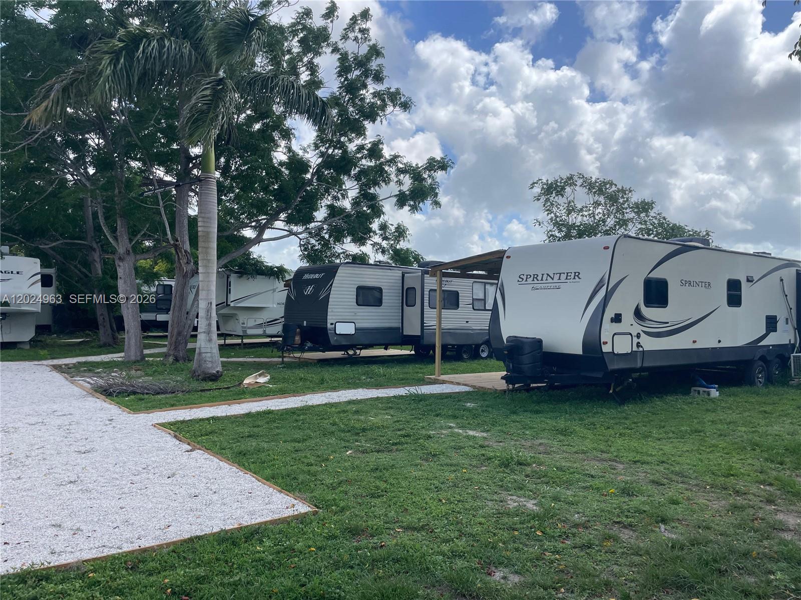 See details / sq. ft. $ 2026-05-26 0 Photo