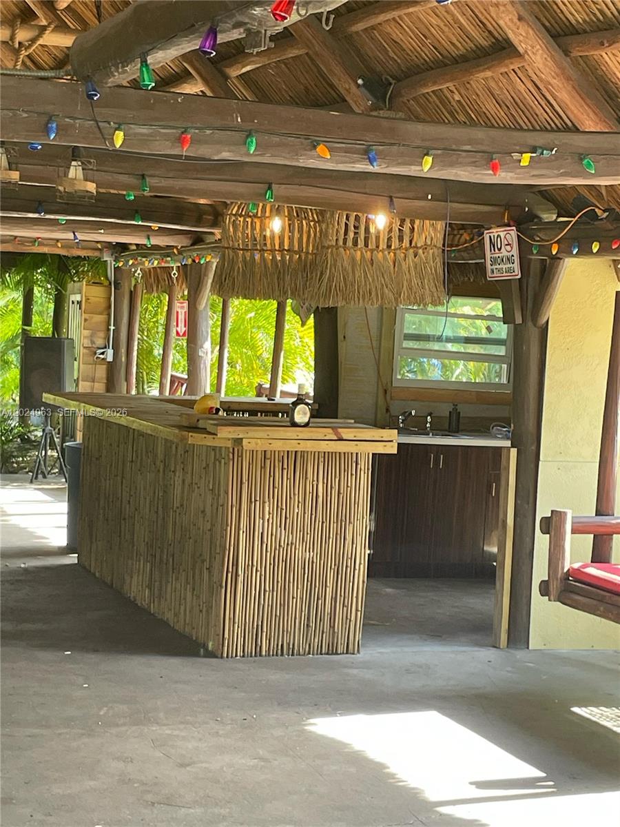 See details / sq. ft. $ 2026-05-26 0 Photo