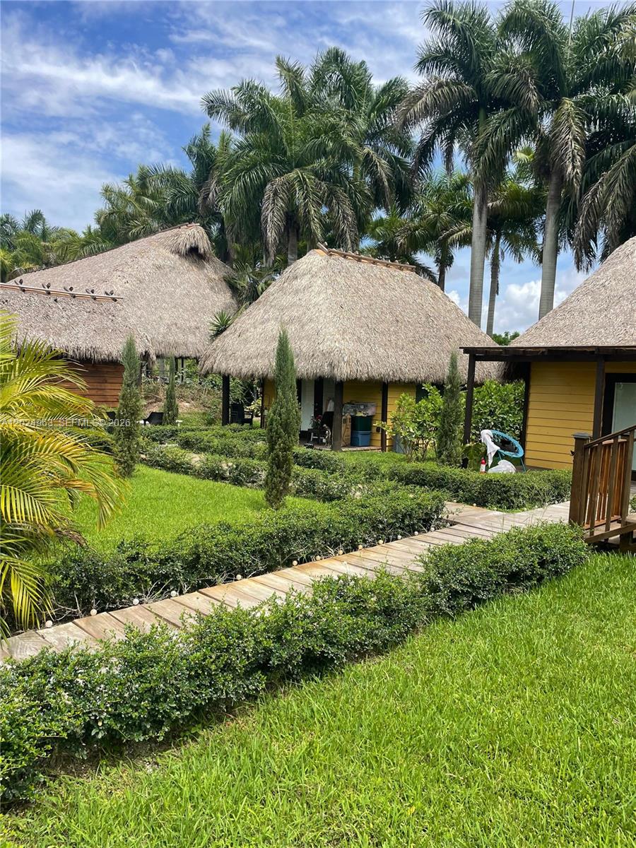 See details / sq. ft. $ 2026-05-26 0 Photo