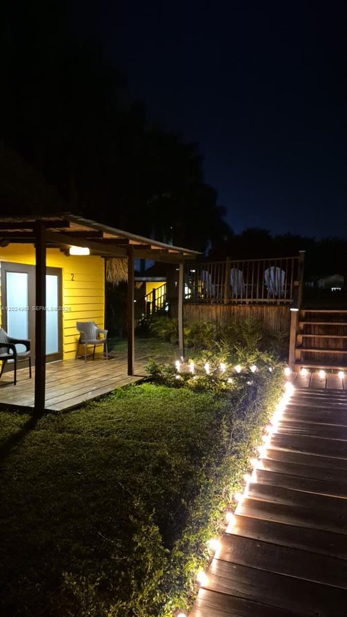 See details / sq. ft. $ 2026-05-26 0 Photo