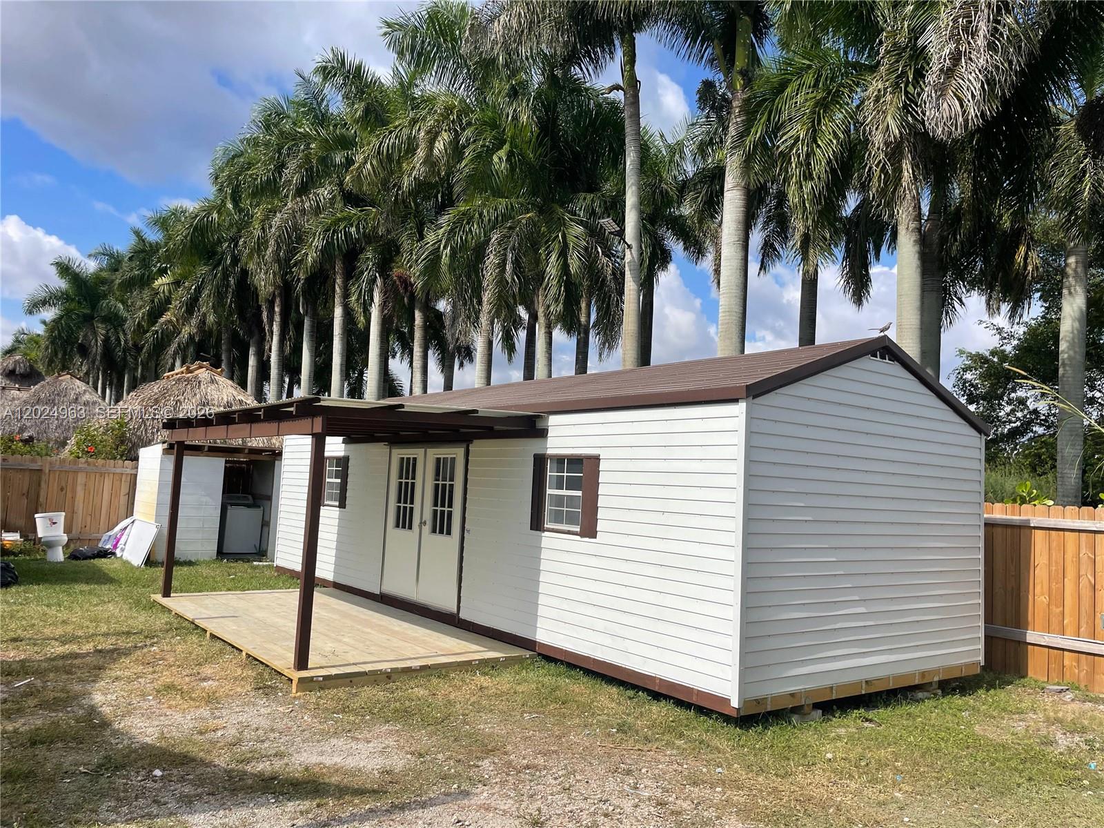 See details / sq. ft. $ 2026-05-26 0 Photo