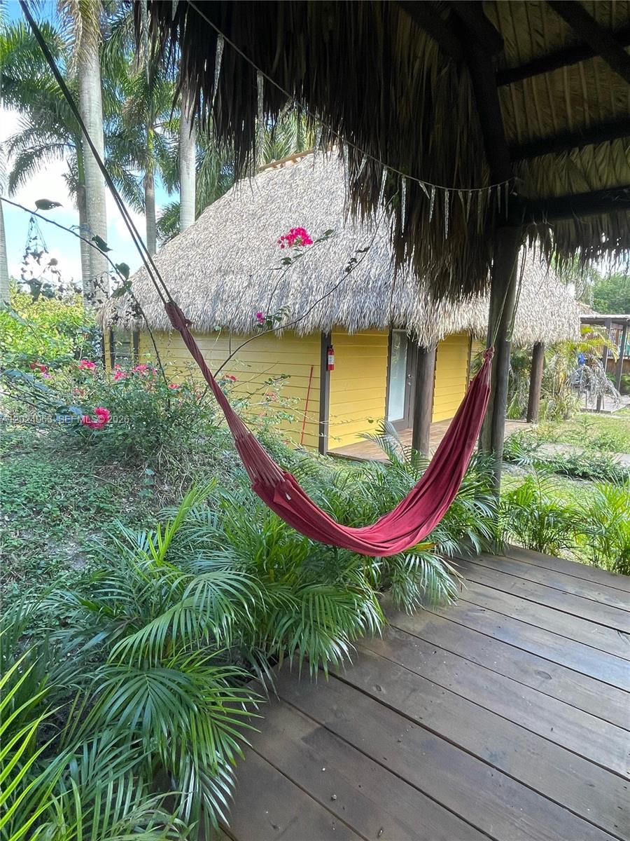 See details / sq. ft. $ 2026-05-26 0 Photo