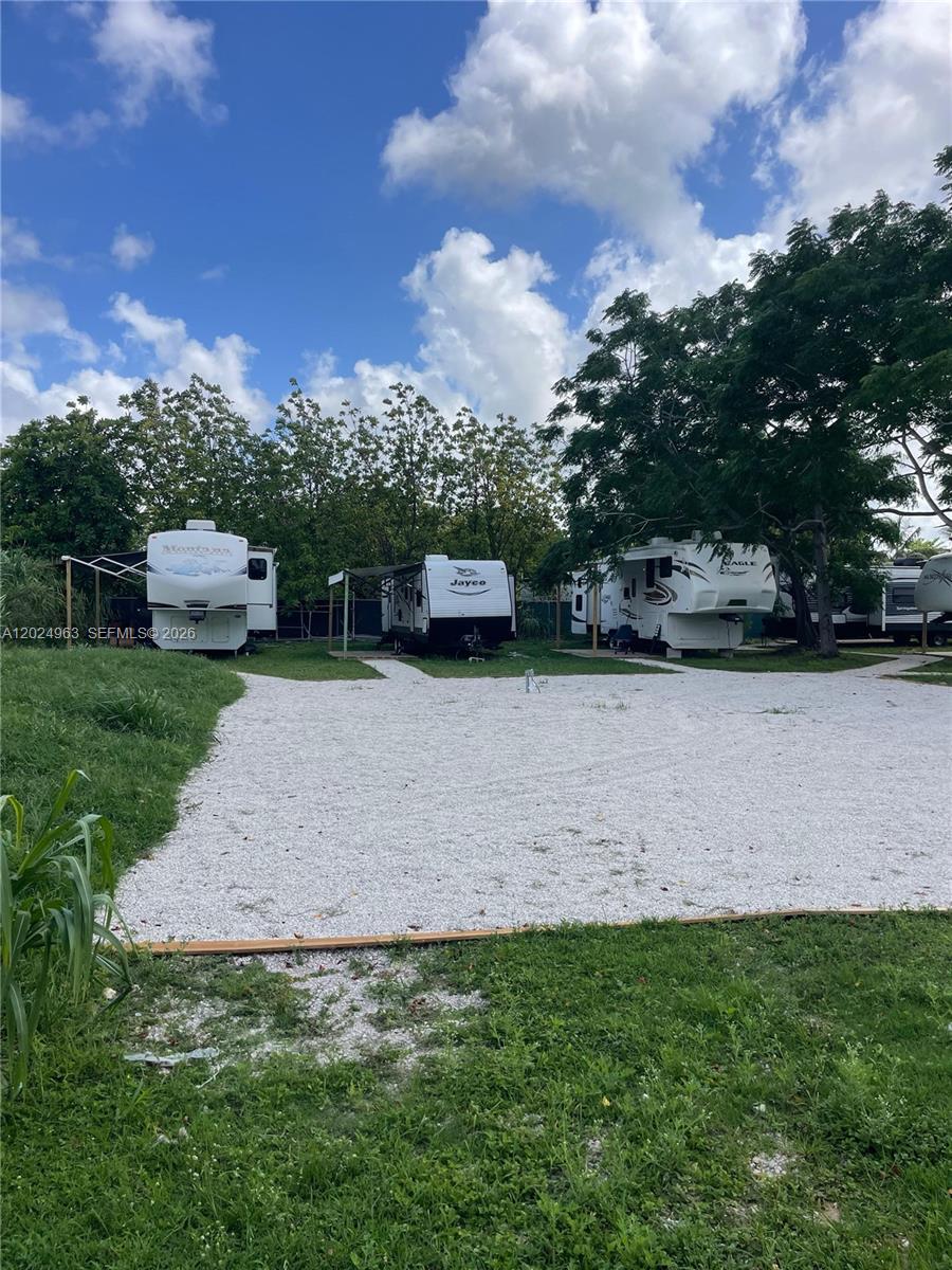 See details / sq. ft. $ 2026-05-26 0 Photo
