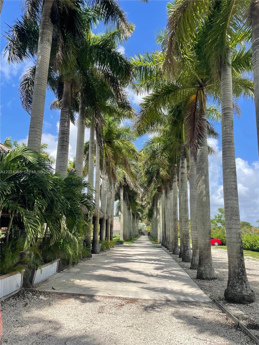 See details / sq. ft. $ 2026-05-26 0 Photo
