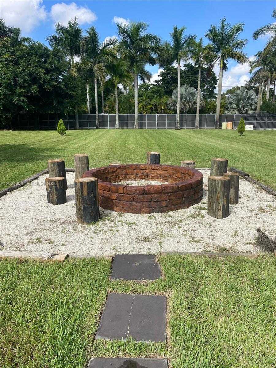 See details / sq. ft. $ 2026-05-26 0 Photo