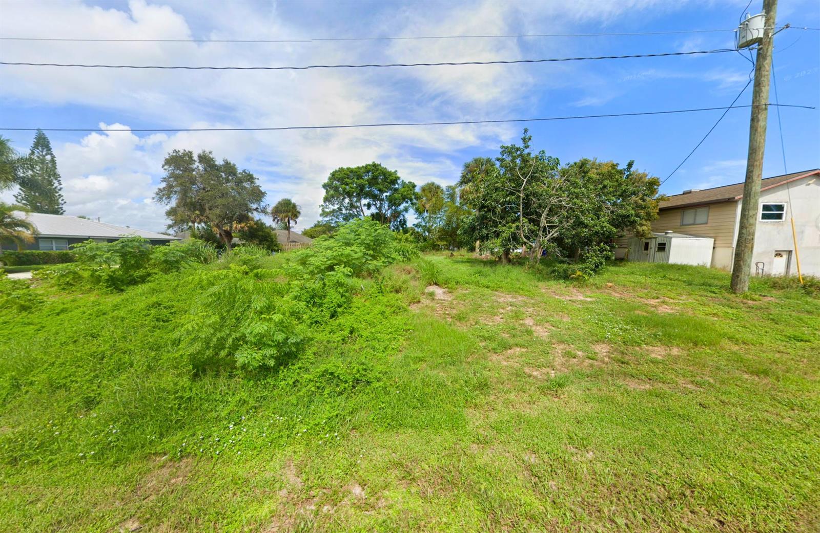   / 0  sq. ft. $ 2026-06-19 0 foto