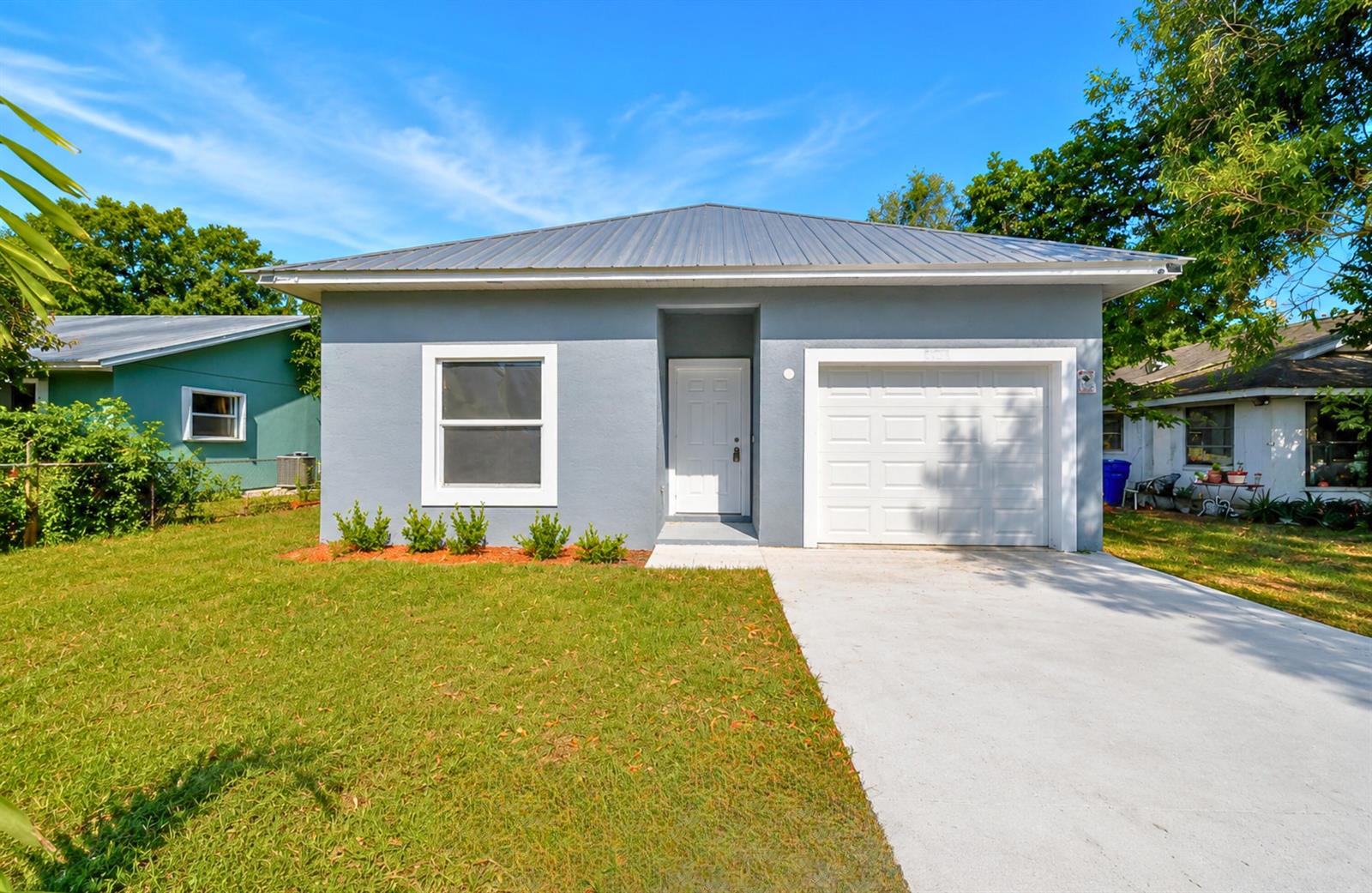  / 0  sq. ft. $ 2026-06-19 0 foto