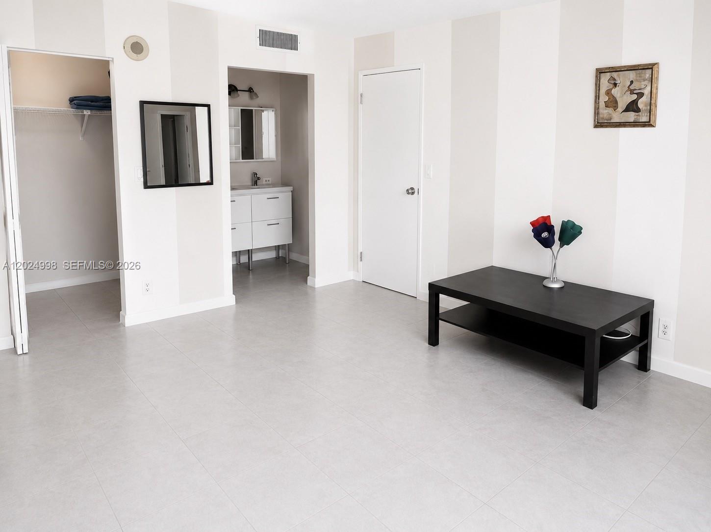 Photo of 17011 Bay Rd  #417, Sunny Isles Beach, Florida, 33160 - 