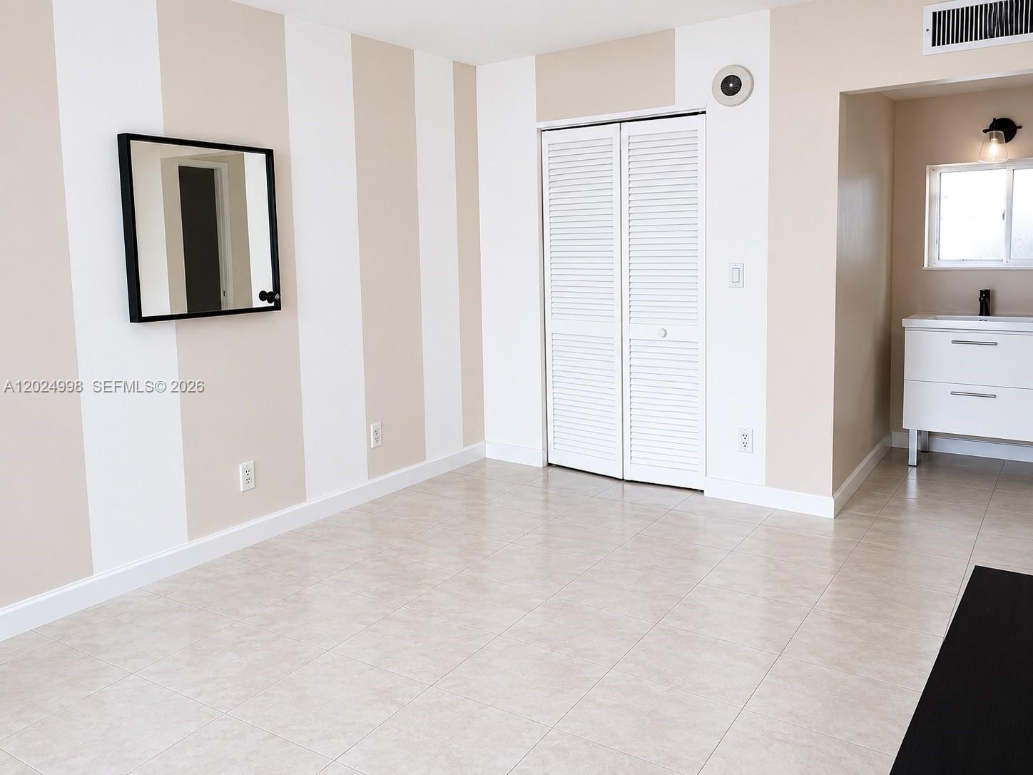 Photo of 17011 Bay Rd  #417, Sunny Isles Beach, Florida, 33160 - 