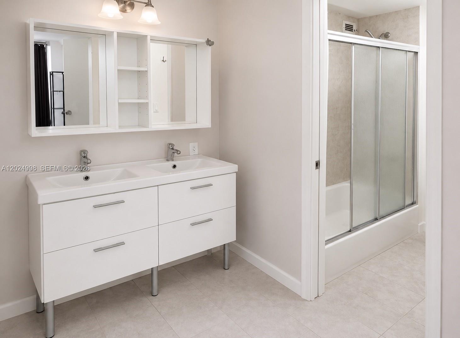 Photo of 17011 Bay Rd  #417, Sunny Isles Beach, Florida, 33160 - 