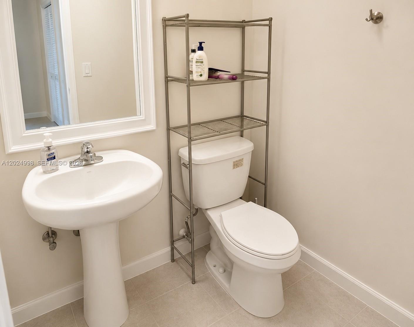 Photo of 17011 Bay Rd  #417, Sunny Isles Beach, Florida, 33160 - 