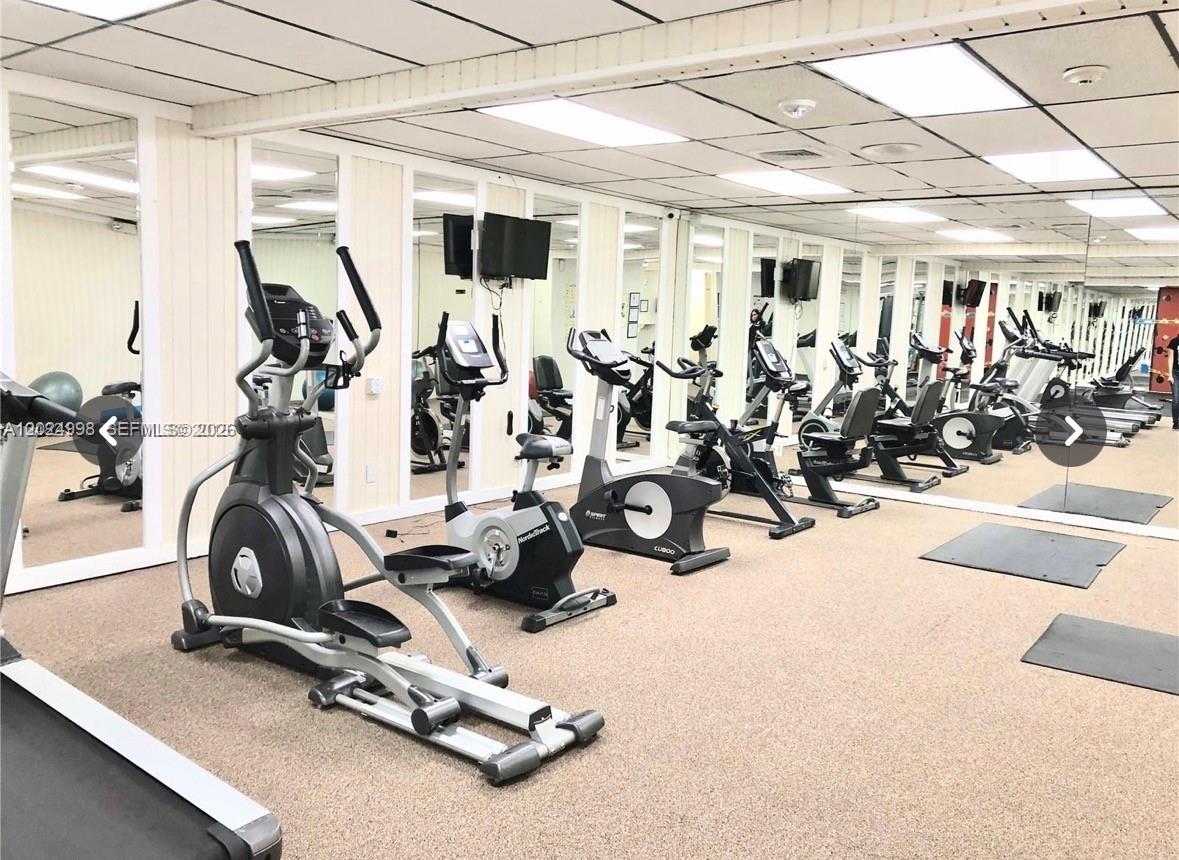 Photo of 17011 Bay Rd  #417, Sunny Isles Beach, Florida, 33160 - 