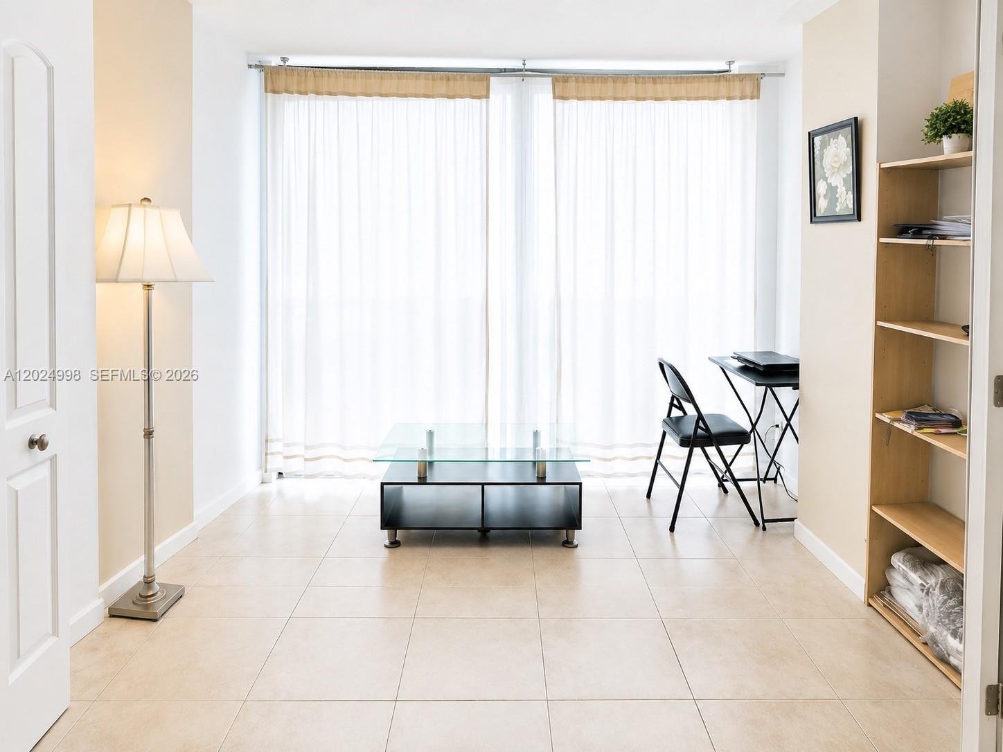 Photo of 17011 Bay Rd  #417, Sunny Isles Beach, Florida, 33160 - 