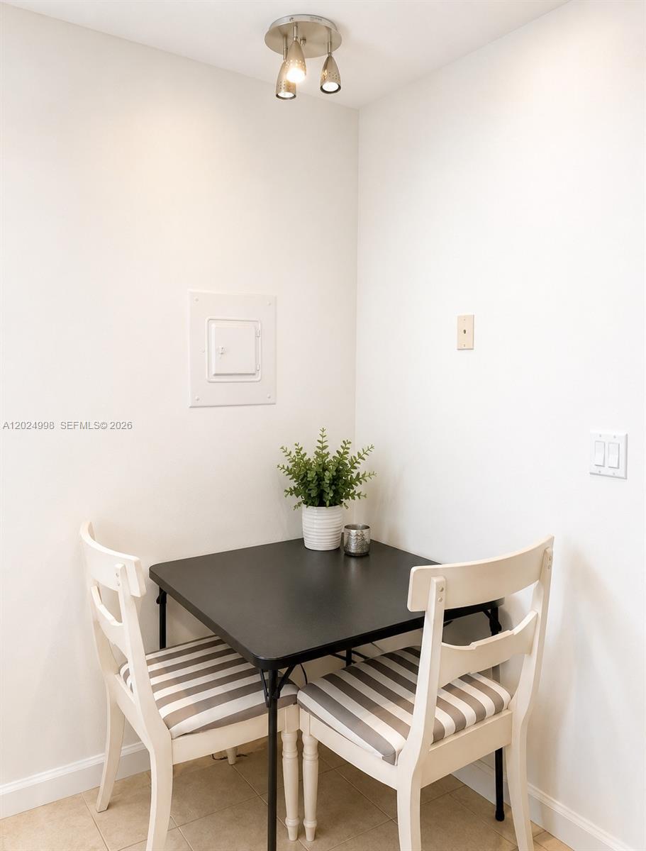 Photo of 17011 Bay Rd  #417, Sunny Isles Beach, Florida, 33160 - 
