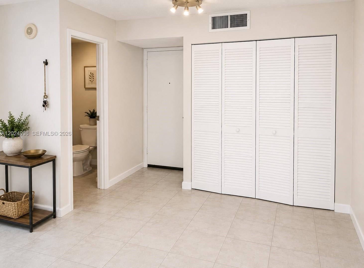 Photo of 17011 Bay Rd  #417, Sunny Isles Beach, Florida, 33160 - 
