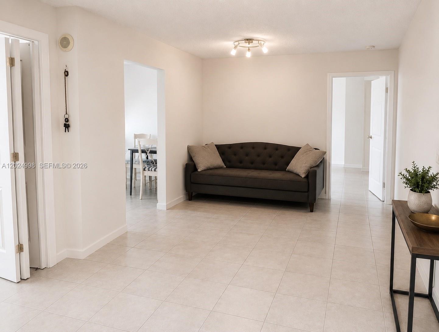 Photo of 17011 Bay Rd  #417, Sunny Isles Beach, Florida, 33160 - 