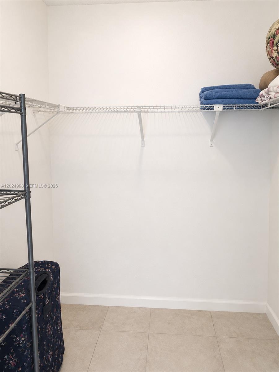 Photo of 17011 Bay Rd  #417, Sunny Isles Beach, Florida, 33160 - 