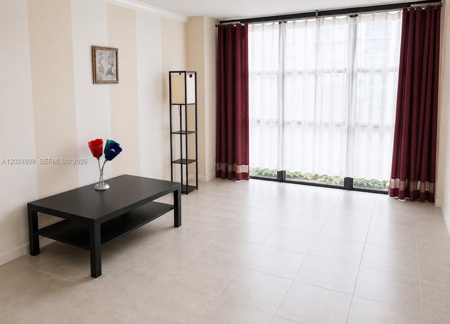 Photo of 17011 Bay Rd  #417, Sunny Isles Beach, Florida, 33160 - 