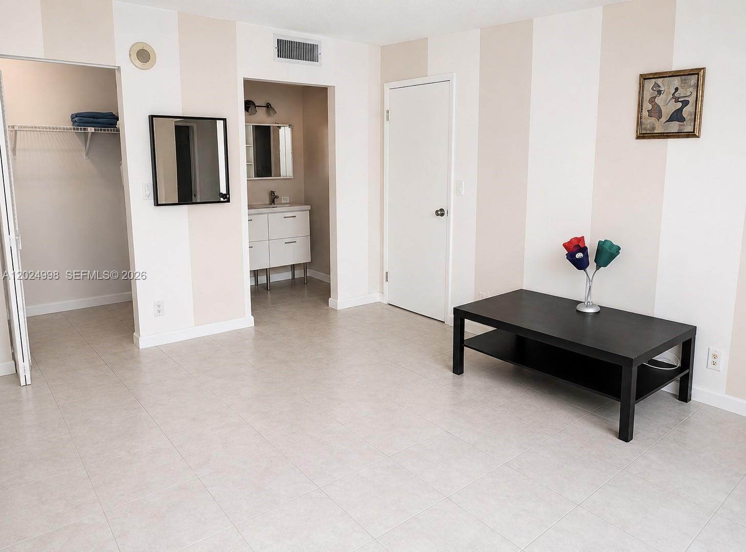 Photo of 17011 Bay Rd  #417, Sunny Isles Beach, Florida, 33160 - 