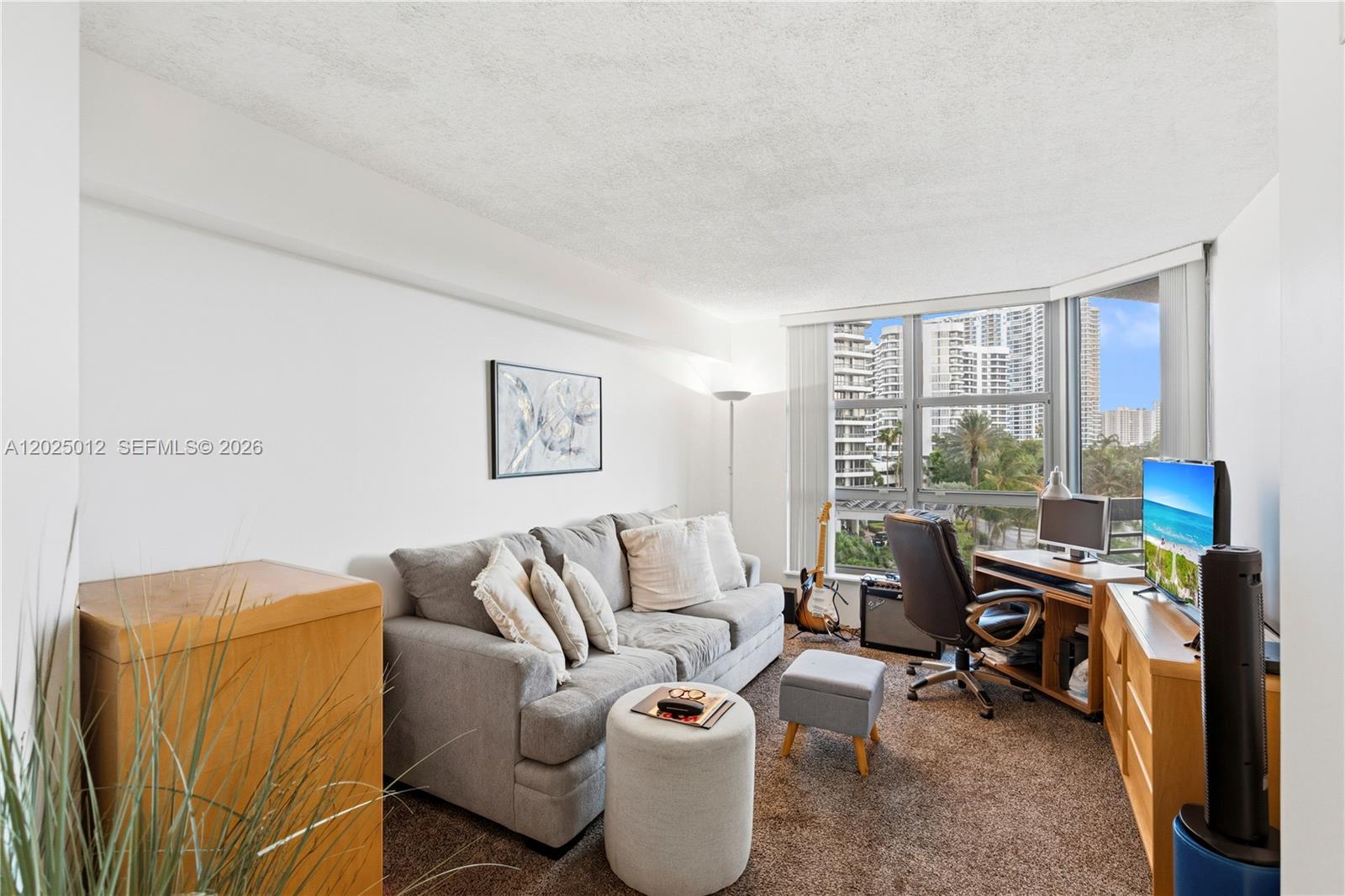 Photo of 19195 36th Ct  #502, Aventura, Florida, 33180 - 