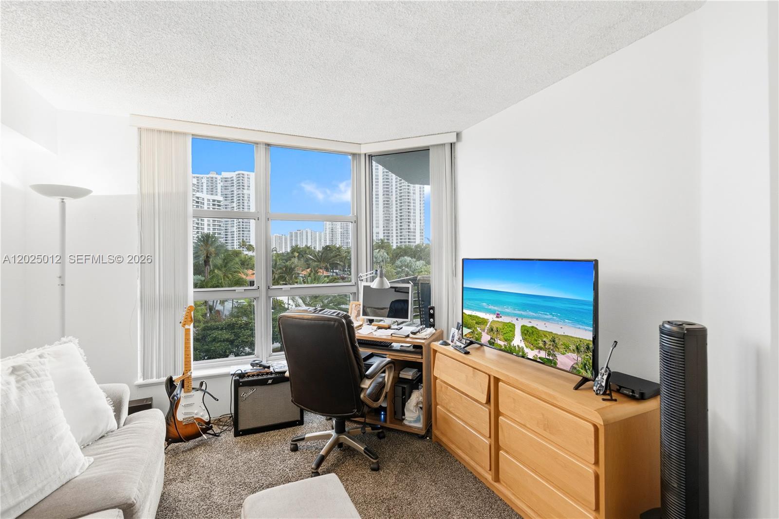 Photo of 19195 36th Ct  #502, Aventura, Florida, 33180 - 