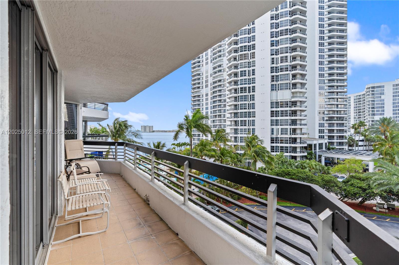 Photo of 19195 36th Ct  #502, Aventura, Florida, 33180 - 