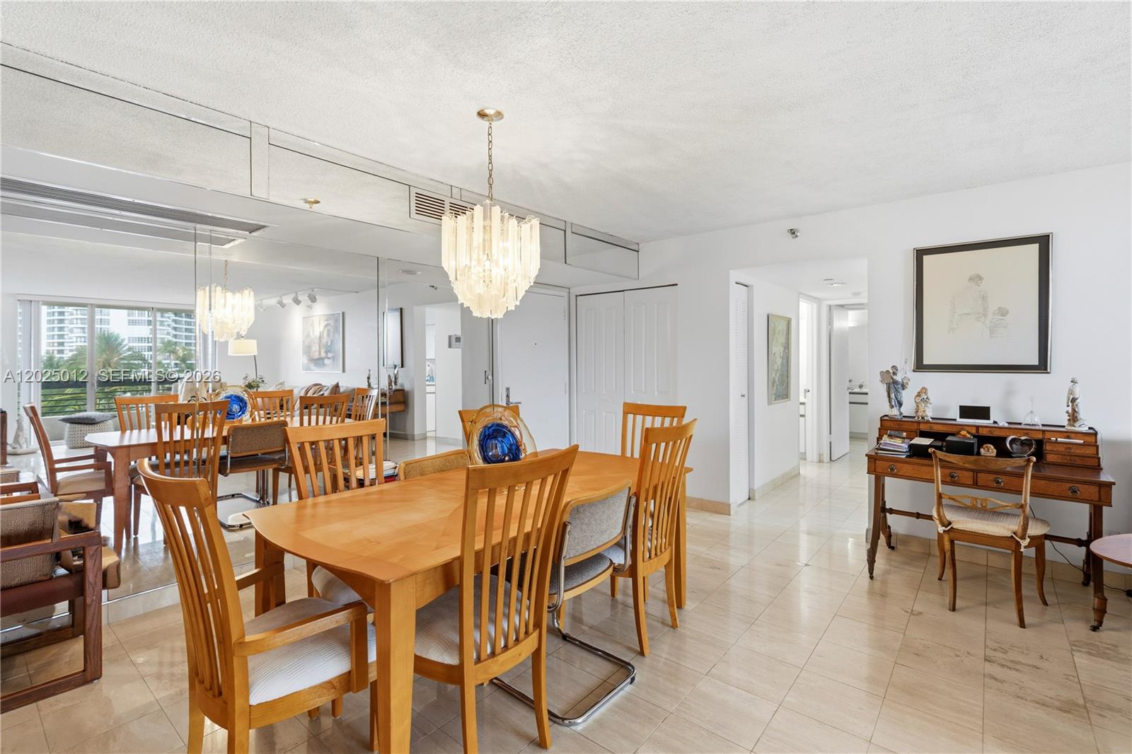 Photo of 19195 36th Ct  #502, Aventura, Florida, 33180 - 
