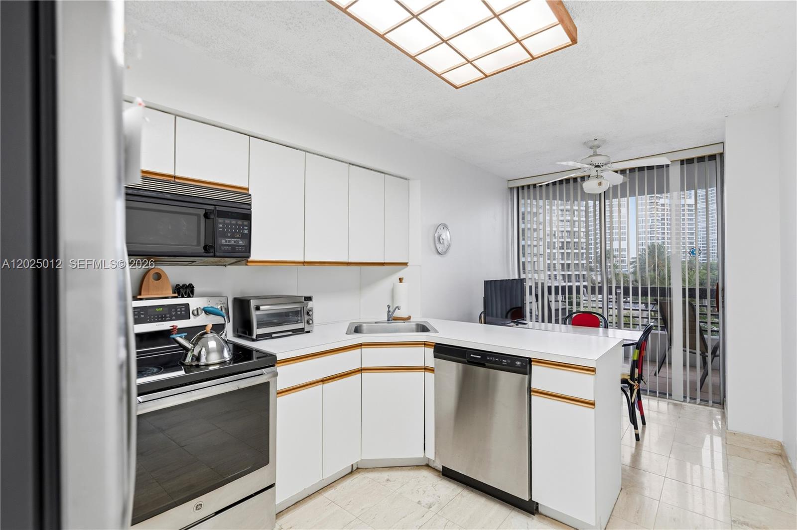 Photo of 19195 36th Ct  #502, Aventura, Florida, 33180 - 