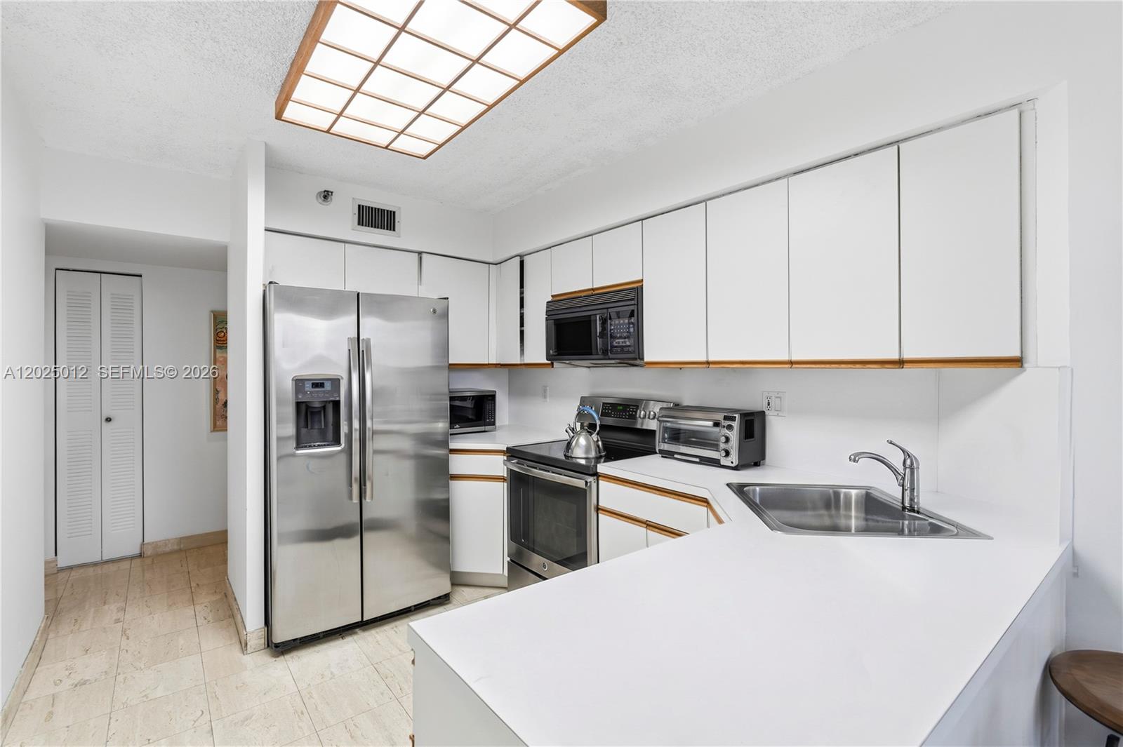 Photo of 19195 36th Ct  #502, Aventura, Florida, 33180 - 