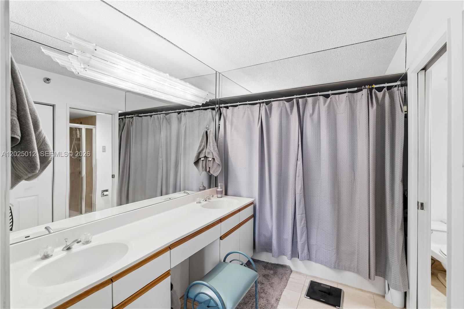 Photo of 19195 36th Ct  #502, Aventura, Florida, 33180 - 