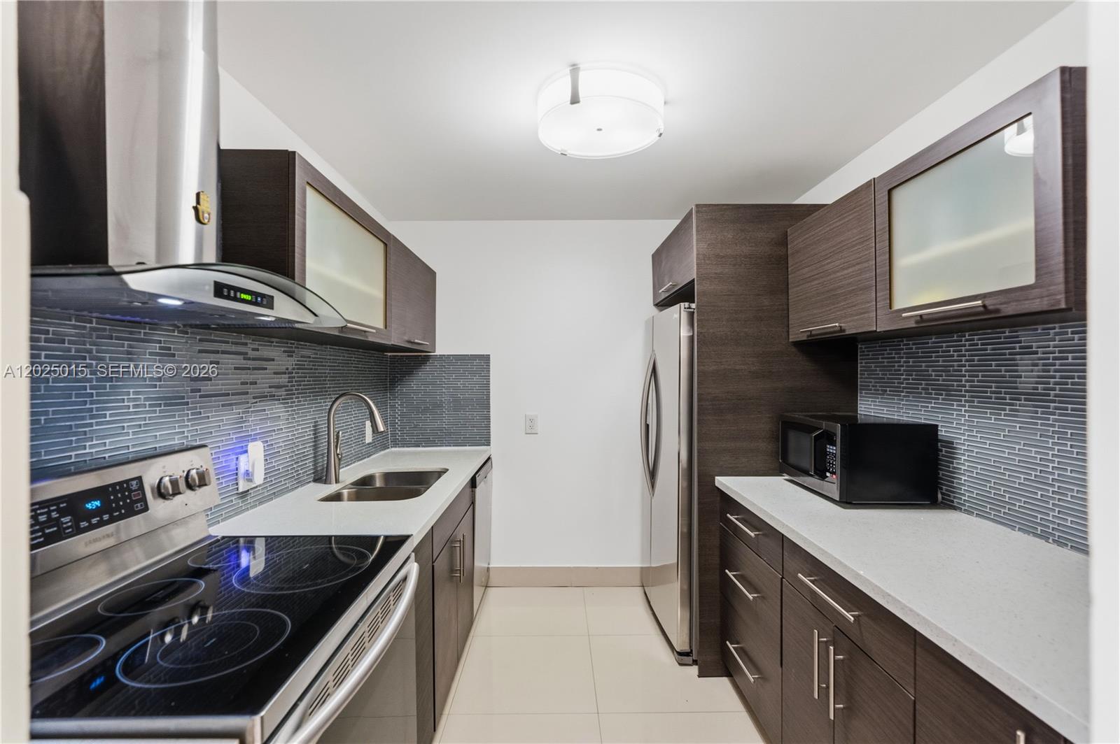 Photo of 3625 Country Club Dr  #402, Aventura, Florida, 33180 - 